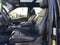 2022 Ford F-150 Raptor 4WD SuperCrew 5.5' Box