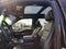 2022 Ford F-150 Raptor 4WD SuperCrew 5.5' Box