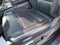 2022 Ford F-150 Raptor 4WD SuperCrew 5.5' Box