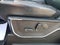 2022 Ford F-150 Raptor 4WD SuperCrew 5.5' Box