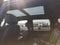 2022 Ford F-150 Raptor 4WD SuperCrew 5.5' Box