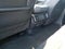 2022 Ford F-150 Raptor 4WD SuperCrew 5.5' Box