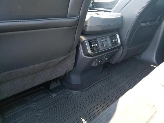 2022 Ford F-150 Raptor 4WD SuperCrew 5.5' Box
