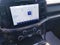 2022 Ford F-150 Raptor 4WD SuperCrew 5.5' Box