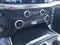 2022 Ford F-150 Raptor 4WD SuperCrew 5.5' Box
