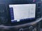 2022 Ford F-150 Raptor 4WD SuperCrew 5.5' Box