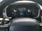 2022 Ford F-150 Raptor 4WD SuperCrew 5.5' Box