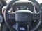 2022 Ford F-150 Raptor 4WD SuperCrew 5.5' Box