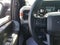 2022 Ford F-150 Raptor 4WD SuperCrew 5.5' Box