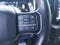 2022 Ford F-150 Raptor 4WD SuperCrew 5.5' Box