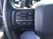 2022 Ford F-150 Raptor 4WD SuperCrew 5.5' Box