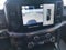 2022 Ford F-150 Raptor 4WD SuperCrew 5.5' Box