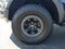 2022 Ford F-150 Raptor 4WD SuperCrew 5.5' Box