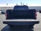 2022 Ford F-150 Raptor 4WD SuperCrew 5.5' Box