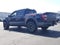 2022 Ford F-150 Raptor 4WD SuperCrew 5.5' Box