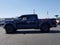 2022 Ford F-150 Raptor 4WD SuperCrew 5.5' Box