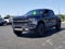 2022 Ford F-150 Raptor 4WD SuperCrew 5.5' Box