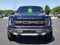 2022 Ford F-150 Raptor 4WD SuperCrew 5.5' Box