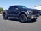2022 Ford F-150 Raptor 4WD SuperCrew 5.5' Box