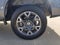 2024 Ford F-150 STX 4WD SuperCrew 5.5' Box