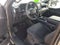 2024 Ford F-150 STX 4WD SuperCrew 5.5' Box