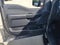 2024 Ford F-150 STX 4WD SuperCrew 5.5' Box