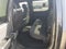 2024 Ford F-150 STX 4WD SuperCrew 5.5' Box