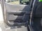 2024 Ford F-150 STX 4WD SuperCrew 5.5' Box