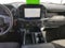 2024 Ford F-150 STX 4WD SuperCrew 5.5' Box