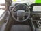 2024 Ford F-150 STX 4WD SuperCrew 5.5' Box