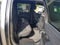 2024 Ford F-150 STX 4WD SuperCrew 5.5' Box