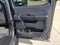 2024 Ford F-150 STX 4WD SuperCrew 5.5' Box