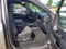 2024 Ford F-150 STX 4WD SuperCrew 5.5' Box