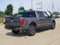 2024 Ford F-150 STX 4WD SuperCrew 5.5' Box