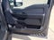 2024 Ford F-150 STX 4WD SuperCrew 5.5' Box