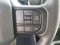 2024 Ford F-150 STX 4WD SuperCrew 5.5' Box