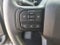 2024 Ford F-150 STX 4WD SuperCrew 5.5' Box