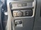 2024 Ford F-150 STX 4WD SuperCrew 5.5' Box