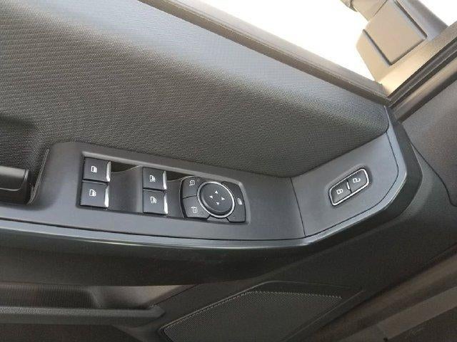 2024 Ford F-150 STX 4WD SuperCrew 5.5' Box