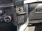 2024 Ford F-150 STX 4WD SuperCrew 5.5' Box