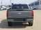 2024 Ford F-150 STX 4WD SuperCrew 5.5' Box