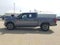 2024 Ford F-150 STX 4WD SuperCrew 5.5' Box