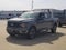 2024 Ford F-150 STX 4WD SuperCrew 5.5' Box