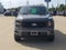 2024 Ford F-150 STX 4WD SuperCrew 5.5' Box