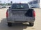 2024 Ford F-150 STX 4WD SuperCrew 5.5' Box
