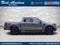 2026 Ford F-150 STX 4WD SuperCrew 5.5' Box