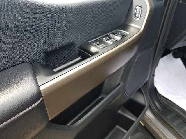 2026 Ford F-150 STX 4WD SuperCrew 5.5' Box