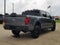 2026 Ford F-150 STX 4WD SuperCrew 5.5' Box