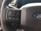 2026 Ford F-150 STX 4WD SuperCrew 5.5' Box