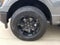 2026 Ford F-150 STX 4WD SuperCrew 5.5' Box